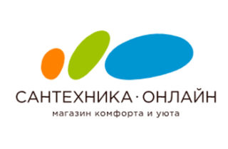 Продукция «Радомир» в интернет-магазине «Сантехника-Онлайн»