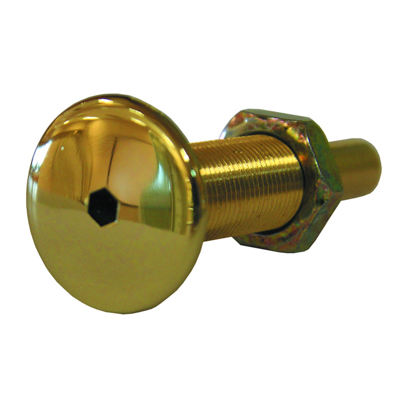 Аэроджет (gold)