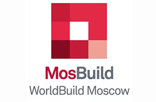 Компания «Радомир» приглашает на выставку MosBuild 2019