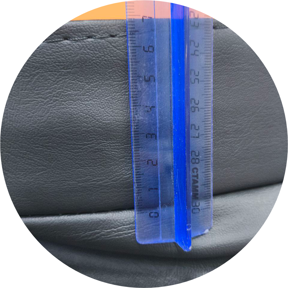 толщина утепления.png