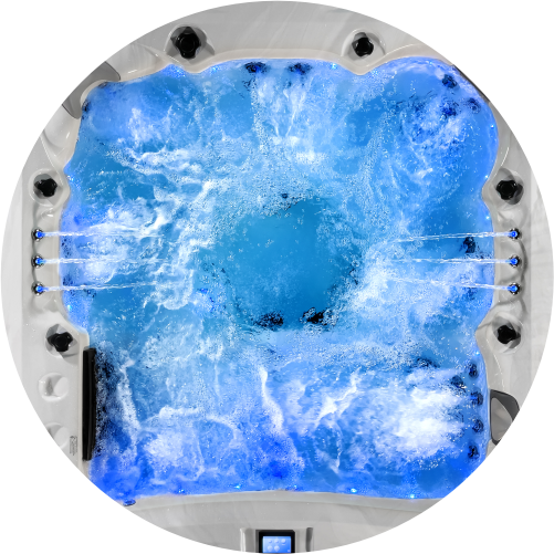 Хромотерапия