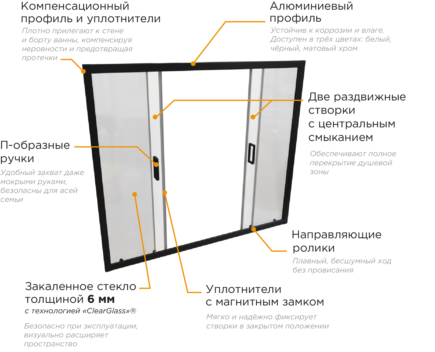 осейро верстка для сайта-04.png осейро верстка для сайта-04.png