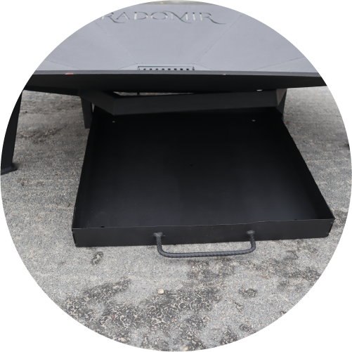 костровая чаша-04.png