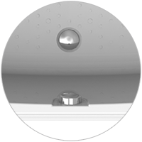 44-vinchenco.png