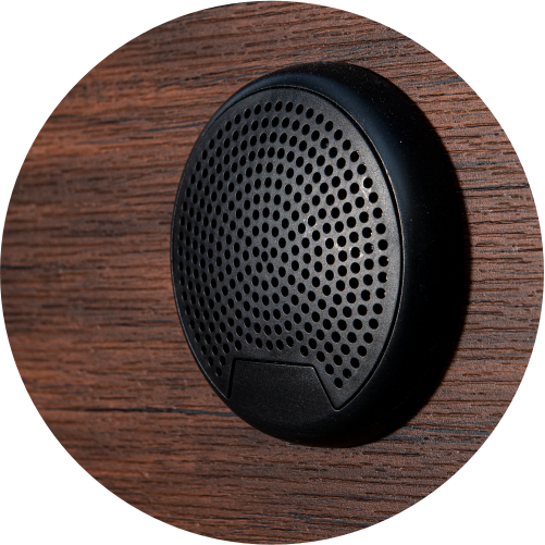 Мультимедиа