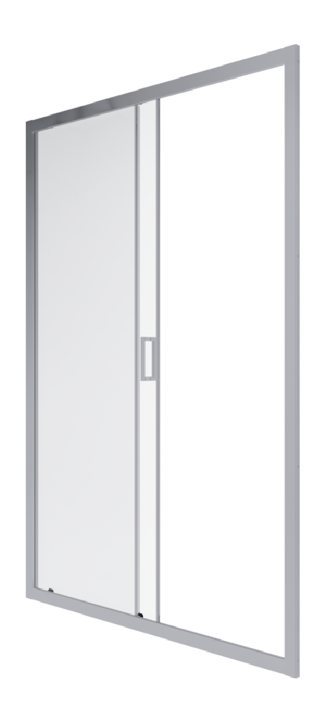 фьёль верстка для сайта-02.png