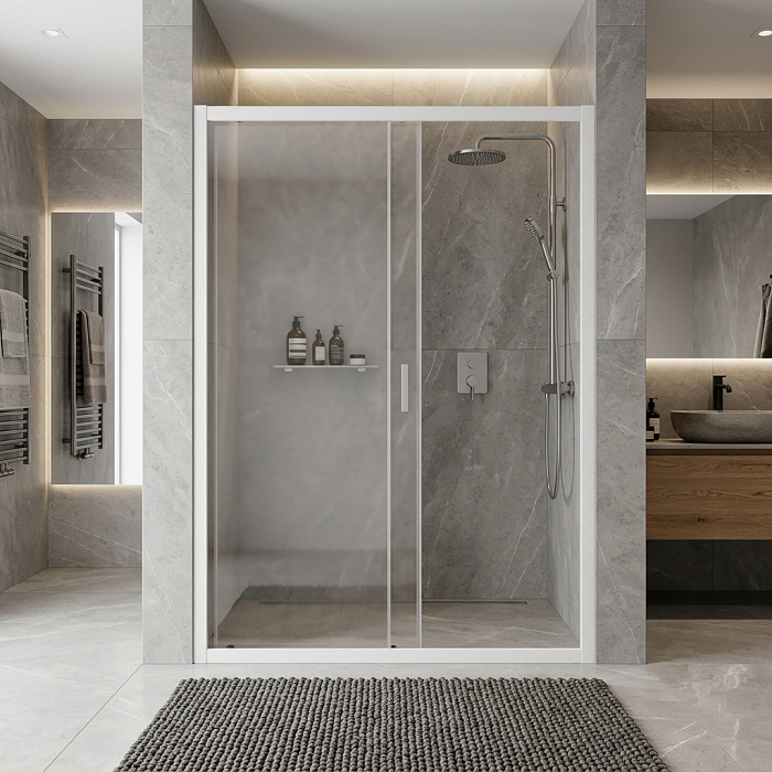 душевые углы и ограждения Душевое ограждение Фьёль душевые углы и ограждения Душевое ограждение Фьёль