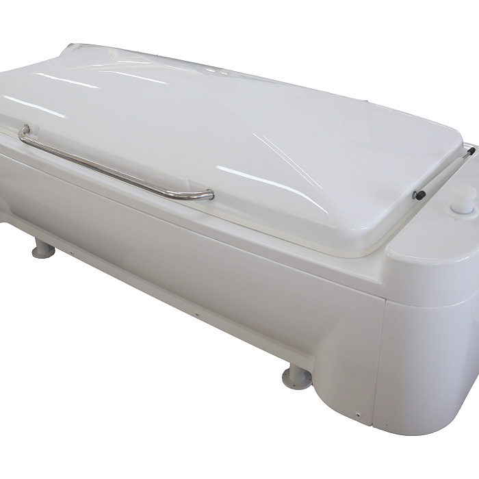 медицинская техника Риенца 2