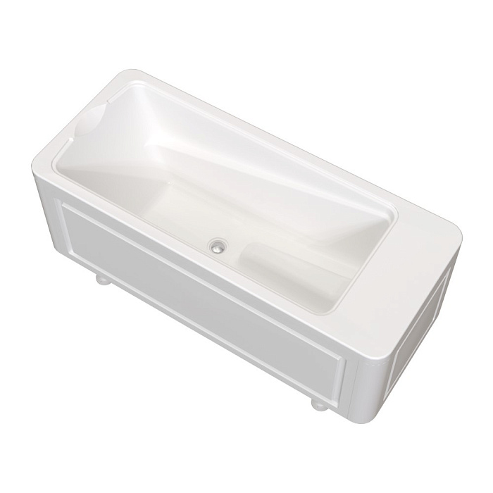 медицинская техника Аквамакси 304