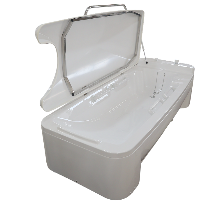 медицинская техника Риенца 2