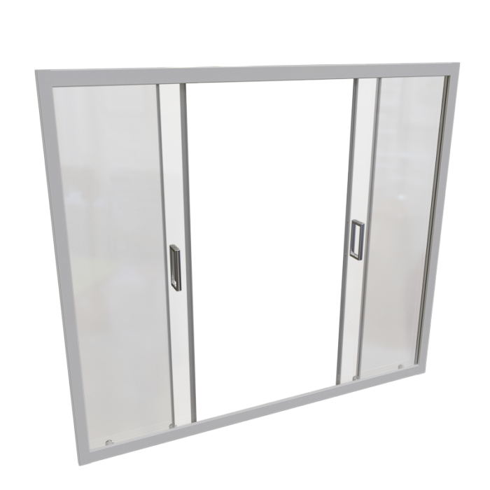 шторки на борт ванны Шторка на борт ванны Осейро