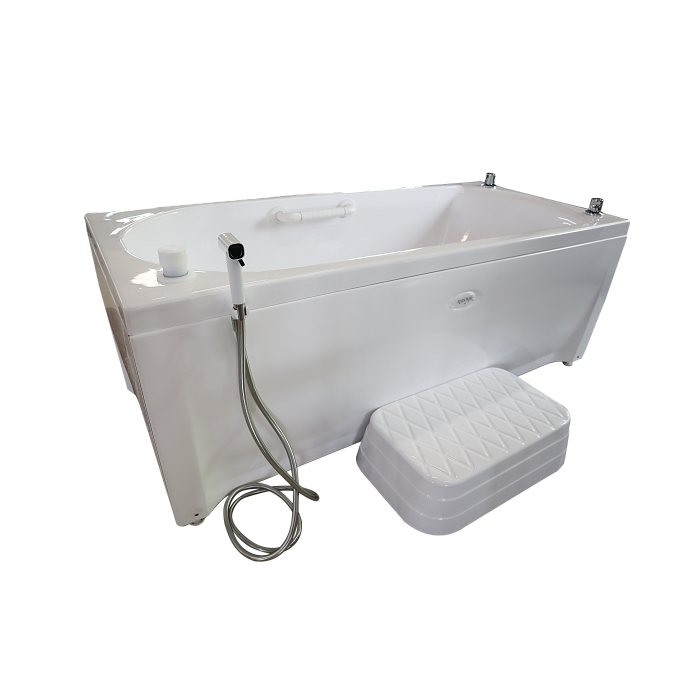 медицинская техника Аквастандарт 209