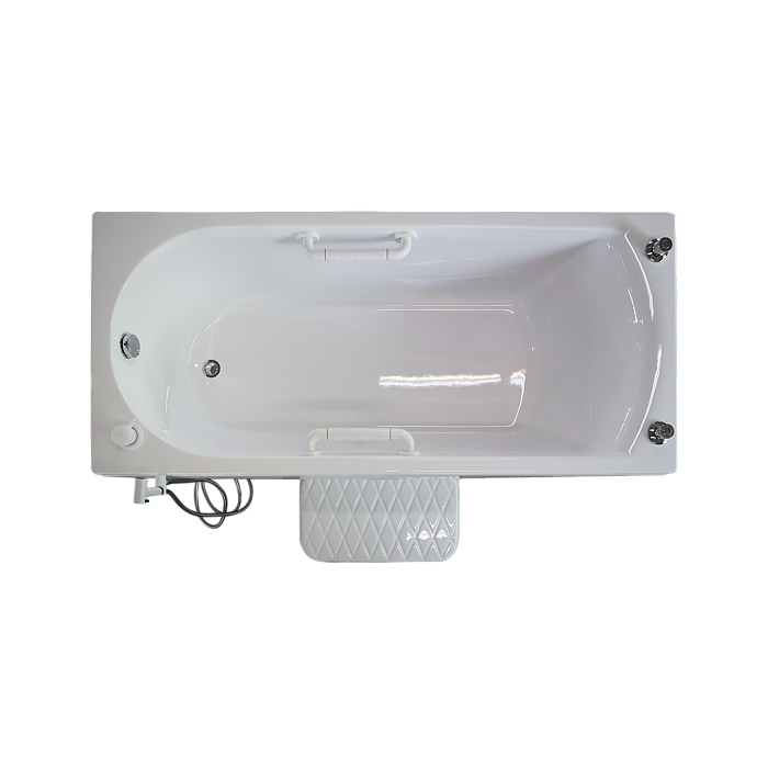 медицинская техника Аквастандарт 209