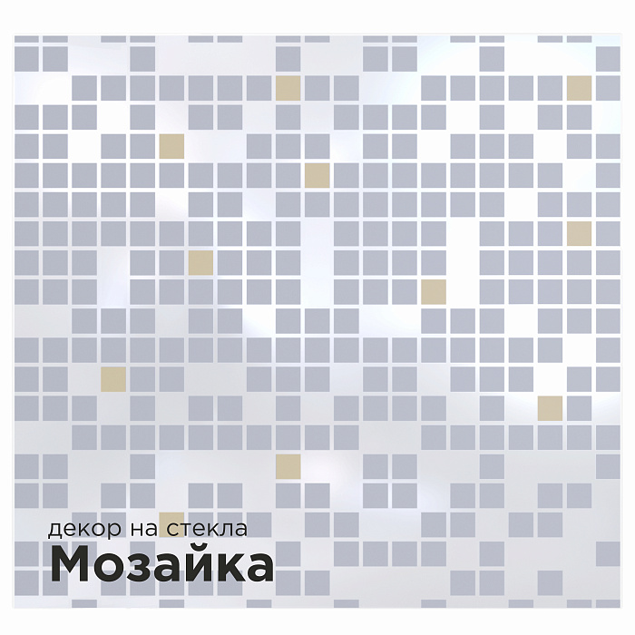 декоративные элементы Декор на стекла душевой перегородки