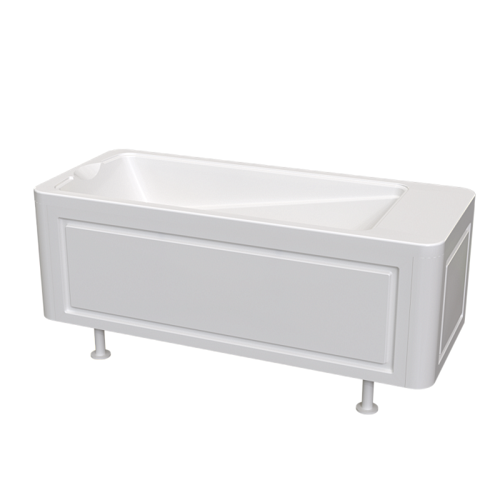 медицинская техника Аквамакси 304