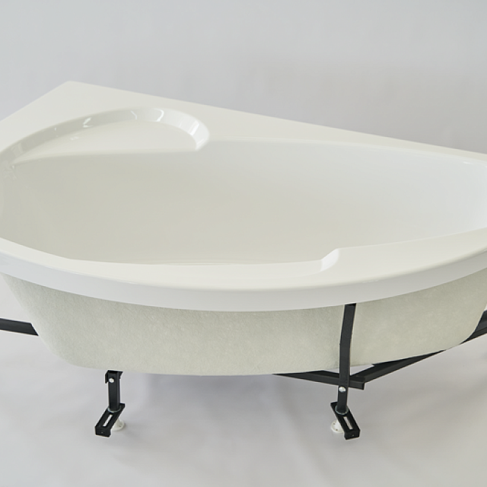 акриловые ванны Варна