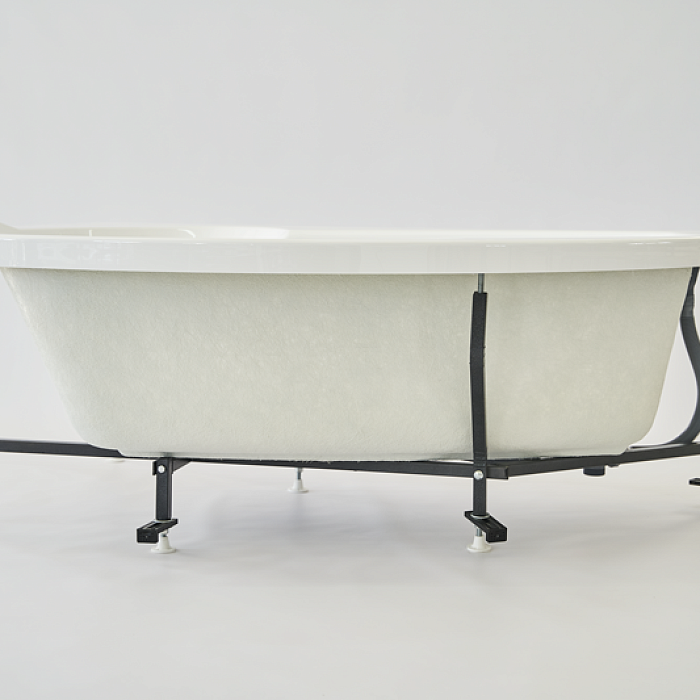 акриловые ванны Варна