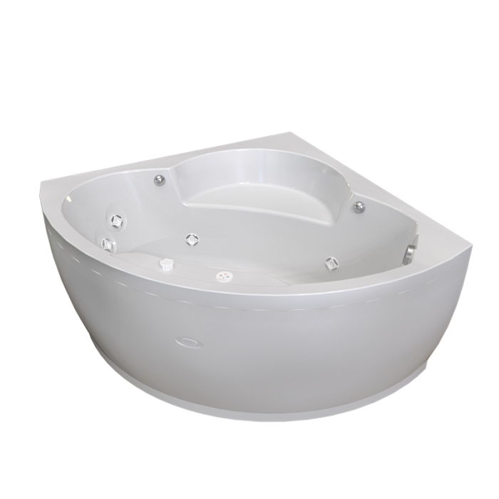 чаши Чаша от бокса Лаура