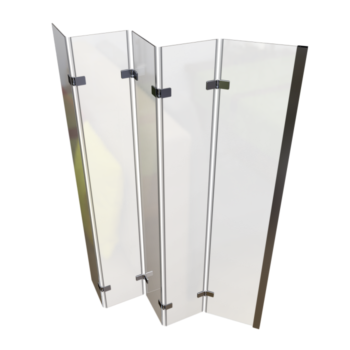 шторки на борт ванны Шторка на борт ванны Смайл шторки на борт ванны Шторка на борт ванны Смайл