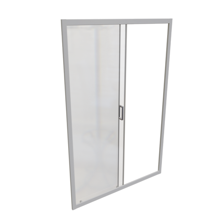 душевые углы и ограждения Душевое ограждение Фьёль душевые углы и ограждения Душевое ограждение Фьёль