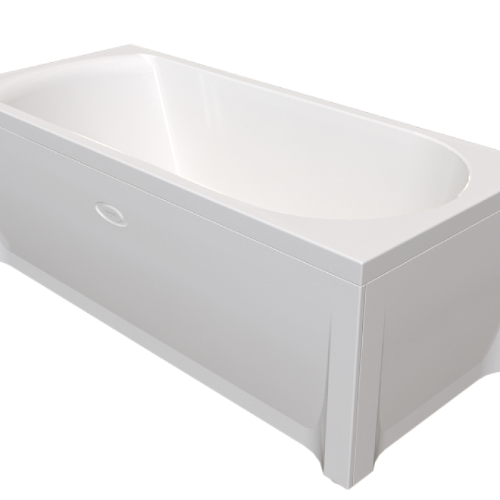 медицинская техника Аквастандарт 209