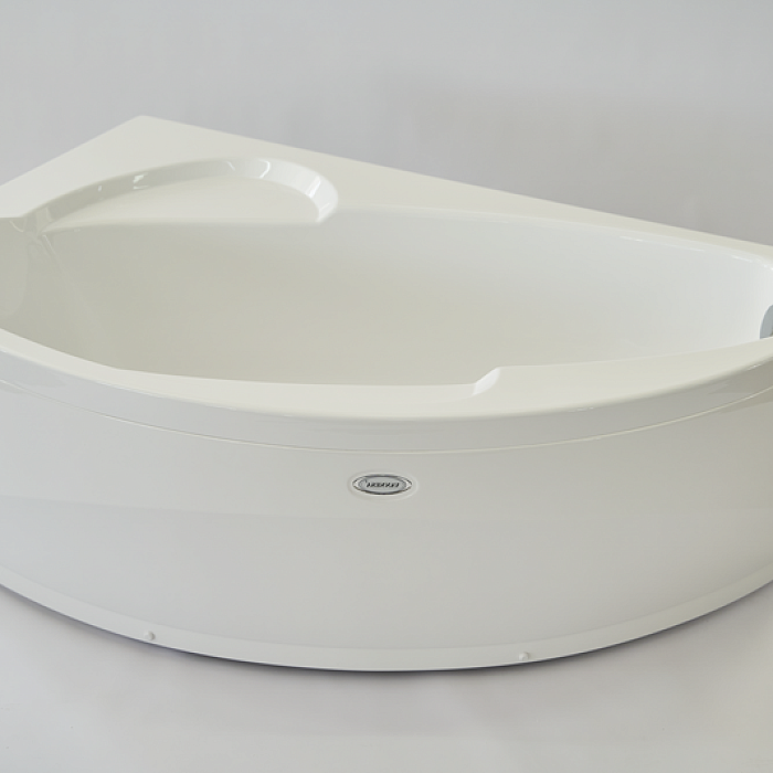 акриловые ванны Варна