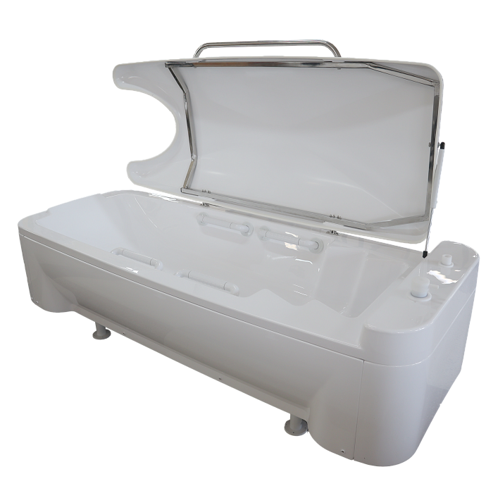 медицинская техника Риенца 2